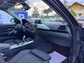 BMW 318 d LCI Touring Aut. - FACELIFT - SPORT - PANO - ... Schwarz - thumbnail 27