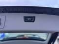 BMW 318 d LCI Touring Aut. - FACELIFT - SPORT - PANO - ... Schwarz - thumbnail 17