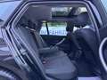 BMW 318 d LCI Touring Aut. - FACELIFT - SPORT - PANO - ... Schwarz - thumbnail 19
