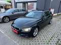 BMW 318 d LCI Touring Aut. - FACELIFT - SPORT - PANO - ... Schwarz - thumbnail 6
