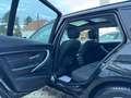BMW 318 d LCI Touring Aut. - FACELIFT - SPORT - PANO - ... Schwarz - thumbnail 21