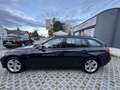 BMW 318 d LCI Touring Aut. - FACELIFT - SPORT - PANO - ... Schwarz - thumbnail 8