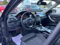 BMW 318 d LCI Touring Aut. - FACELIFT - SPORT - PANO - ... Schwarz - thumbnail 31