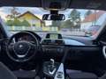 BMW 318 d LCI Touring Aut. - FACELIFT - SPORT - PANO - ... Schwarz - thumbnail 24