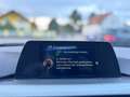 BMW 318 d LCI Touring Aut. - FACELIFT - SPORT - PANO - ... Schwarz - thumbnail 47