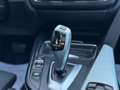BMW 318 d LCI Touring Aut. - FACELIFT - SPORT - PANO - ... Schwarz - thumbnail 40