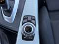BMW 318 d LCI Touring Aut. - FACELIFT - SPORT - PANO - ... Schwarz - thumbnail 41