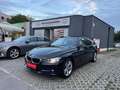 BMW 318 d LCI Touring Aut. - FACELIFT - SPORT - PANO - ... Schwarz - thumbnail 5