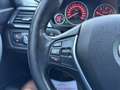 BMW 318 d LCI Touring Aut. - FACELIFT - SPORT - PANO - ... Schwarz - thumbnail 36