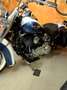 Harley-Davidson Deluxe - thumbnail 3