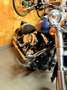 Harley-Davidson Deluxe - thumbnail 4