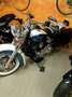 Harley-Davidson Deluxe - thumbnail 2