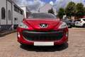 Peugeot 308 1.6 Turbo Platinum JBL Panorama SHZG PDC - thumbnail 2
