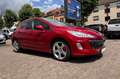 Peugeot 308 1.6 Turbo Platinum JBL Panorama SHZG PDC - thumbnail 1