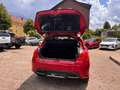Peugeot 308 1.6 Turbo Platinum JBL Panorama SHZG PDC - thumbnail 7