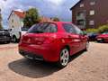Peugeot 308 1.6 Turbo Platinum JBL Panorama SHZG PDC - thumbnail 6
