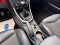 Peugeot 308 1.6 Turbo Platinum JBL Panorama SHZG PDC - thumbnail 18