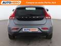 Volvo V40 T2 Momentum Gris - thumbnail 5
