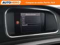 Volvo V40 T2 Momentum Gris - thumbnail 23