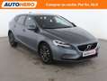 Volvo V40 T2 Momentum Gris - thumbnail 8