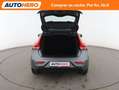 Volvo V40 T2 Momentum Gris - thumbnail 17