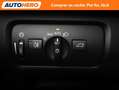 Volvo V40 T2 Momentum Gris - thumbnail 28