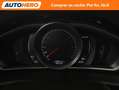 Volvo V40 T2 Momentum Gris - thumbnail 25