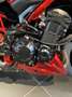 Kawasaki Z 900 Rot - thumbnail 3