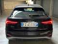 Audi Q3 Sporback 2.0 TDI 150 CV Nero - thumbnail 3