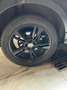 Audi Q3 Sporback 2.0 TDI 150 CV Nero - thumbnail 5