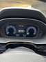 Audi Q3 Sporback 2.0 TDI 150 CV Nero - thumbnail 9