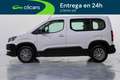 Peugeot Rifter N1 1.5BlueHDI S&S Active Pack Business Stan Blanco - thumbnail 8