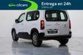 Peugeot Rifter N1 1.5BlueHDI S&S Active Pack Business Stan Blanco - thumbnail 9