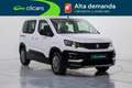 Peugeot Rifter N1 1.5BlueHDI S&S Active Pack Business Stan Blanco - thumbnail 3
