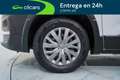 Peugeot Rifter N1 1.5BlueHDI S&S Active Pack Business Stan Blanco - thumbnail 11