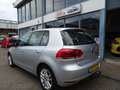 Volkswagen Golf 1.2 TSI Highline BlueMotion Gris - thumbnail 3