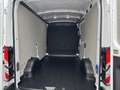 Ford Transit Basis 350 L2  Lageraktion Weiß - thumbnail 7