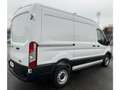 Ford Transit Basis 350 L2  Lageraktion Weiß - thumbnail 4