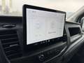 Ford Transit Basis 350 L2  Lageraktion Weiß - thumbnail 13