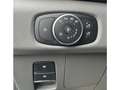 Ford Transit Basis 350 L2  Lageraktion Weiß - thumbnail 14