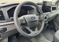 Ford Transit Basis 350 L2  Lageraktion Weiß - thumbnail 8