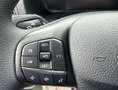 Ford Transit Basis 350 L2  Lageraktion Weiß - thumbnail 9