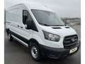 Ford Transit Basis 350 L2  Lageraktion Weiß - thumbnail 3