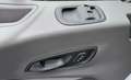 Ford Transit Basis 350 L2  Lageraktion Weiß - thumbnail 15