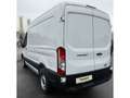 Ford Transit Basis 350 L2  Lageraktion Weiß - thumbnail 5