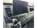 Ford Transit Basis 350 L2  Lageraktion Weiß - thumbnail 12