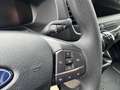 Ford Transit Basis 350 L2  Lageraktion Weiß - thumbnail 10