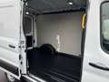 Ford Transit Basis 350 L2  Lageraktion Weiß - thumbnail 6