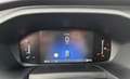 Ford Transit Basis 350 L2  Lageraktion Weiß - thumbnail 11