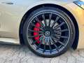 Mercedes-Benz S 63 AMG E-PERFORMANCE L|-21% LP|4D-BURMESTER|VOLL CARBON| Gold - thumbnail 29